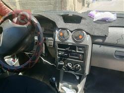 سايبا 131